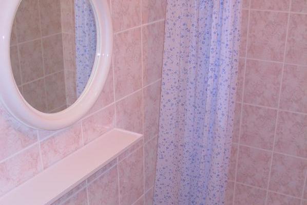 Apartmani Soko – foto 7