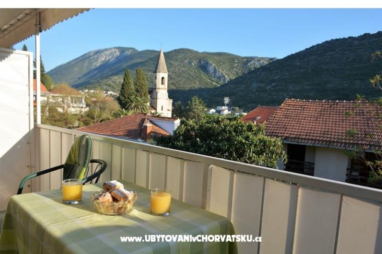 Apartmani Soko – foto 8