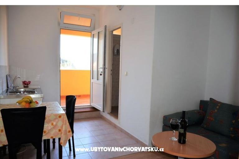 Apartmani Soko – foto 9