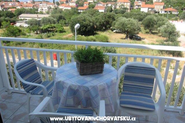 Apartmani Bubalo – foto 10