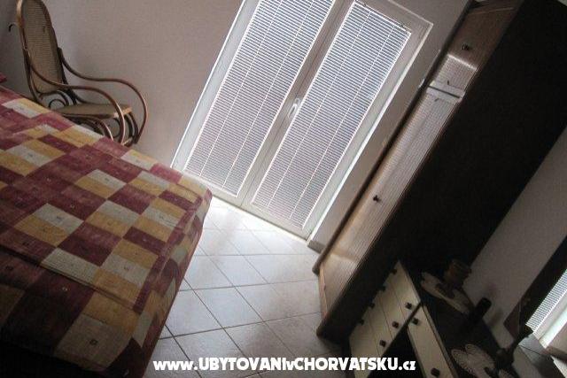 Apartmani Bubalo – foto 11