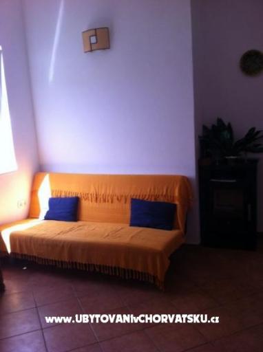 Apartmani Bubalo – foto 12