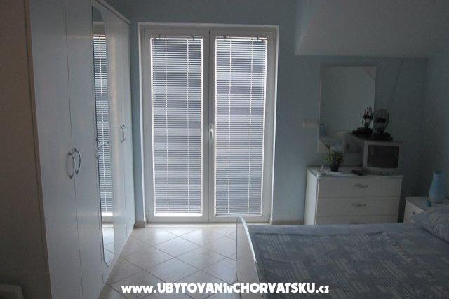 Apartmani Bubalo – foto 14