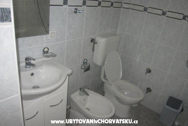 Apartmani Bubalo – foto 15
