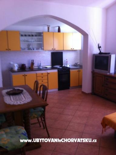 Apartmani Bubalo – foto 3