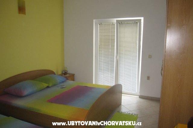 Apartmani Bubalo – foto 4