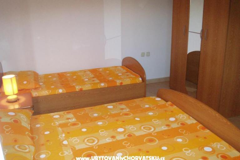 Apartmani Bubalo – foto 6