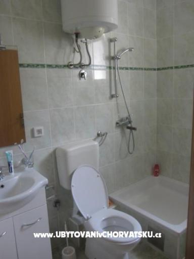 Apartmani Bubalo – foto 7