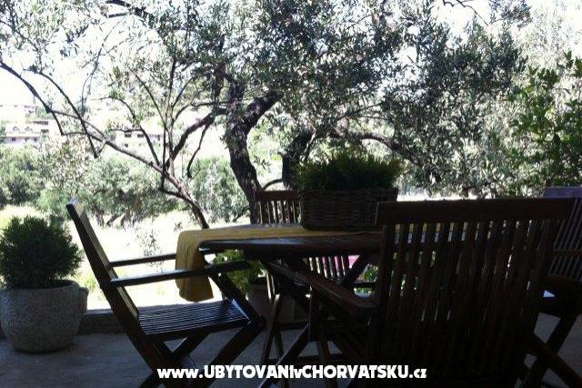 Apartmani Bubalo – foto 8