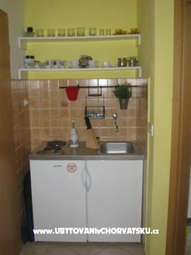 Apartmani Bubalo – foto 9