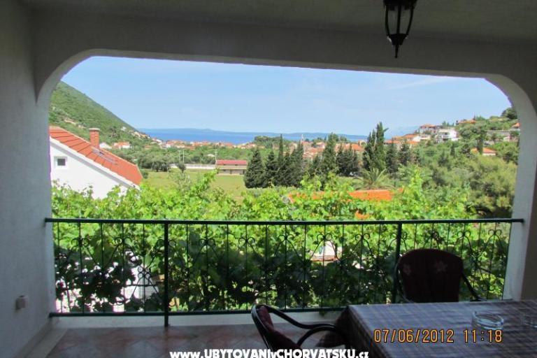 Apartman Ivona – foto 10