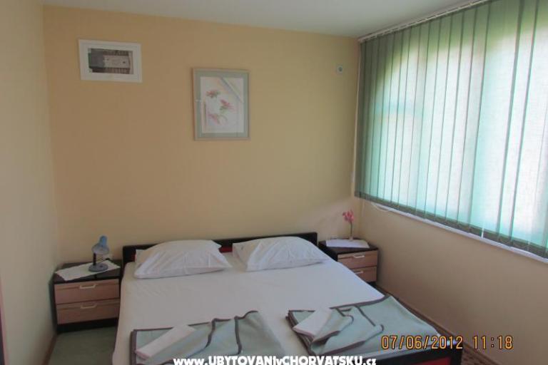 Apartman Ivona – foto 11