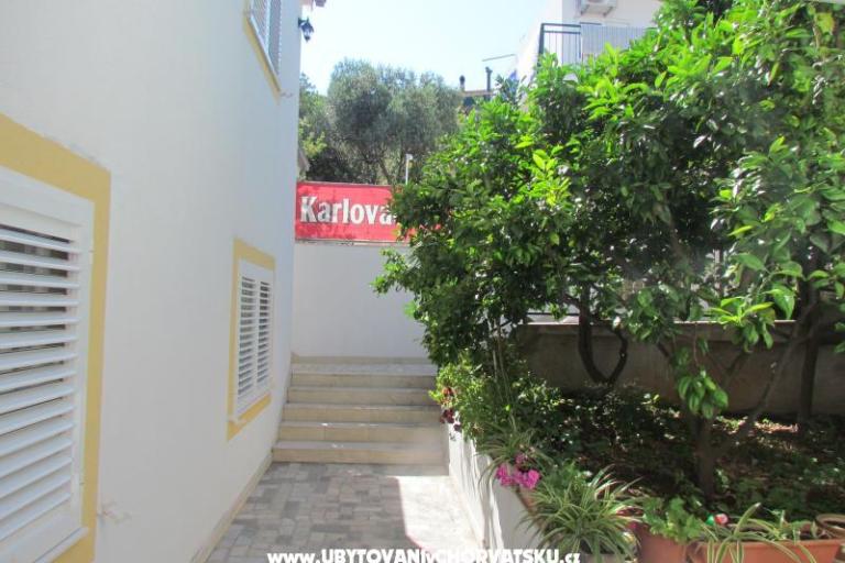 Apartman Ivona – foto 12