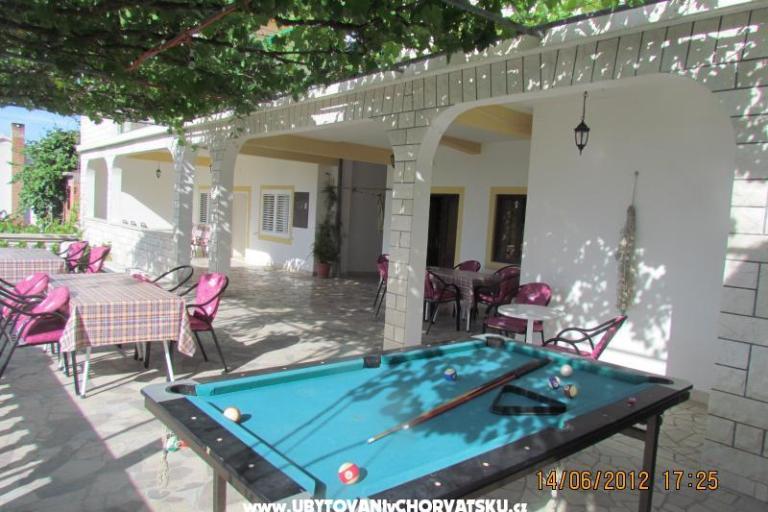 Apartman Ivona – foto 13
