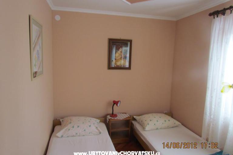Apartman Ivona – foto 14