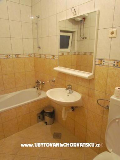 Apartman Ivona – foto 15