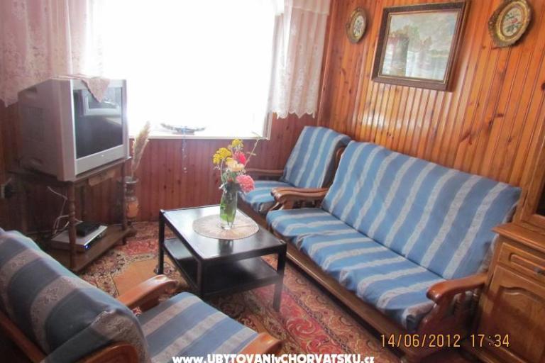 Apartman Ivona – foto 16