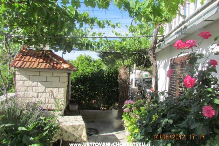 Apartman Ivona – foto 17