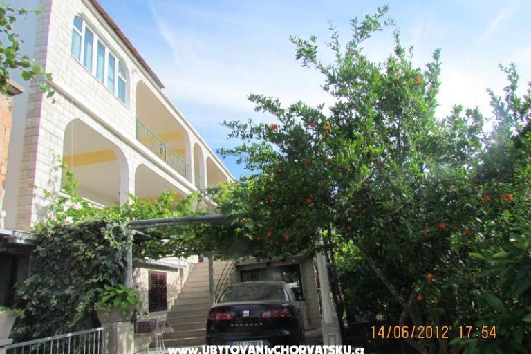 Apartman Ivona – foto 4