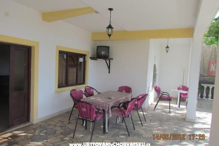 Apartman Ivona – foto 5