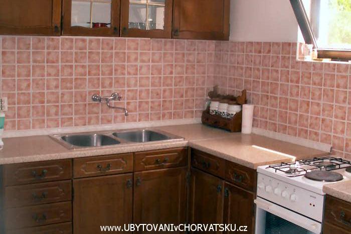 Apartman Ivona – foto 6