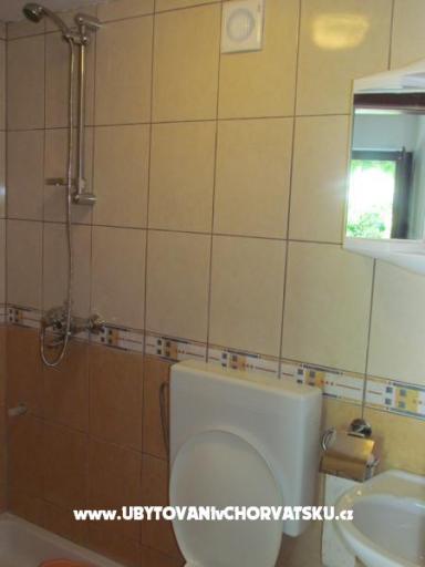 Apartman Ivona – foto 7
