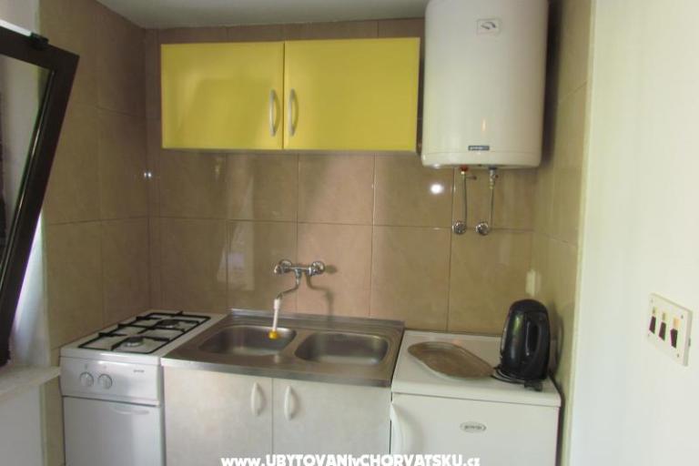 Apartman Ivona – foto 9
