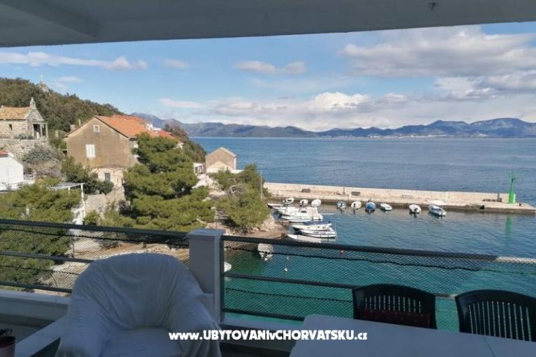 Apartmani BIBA – foto 2