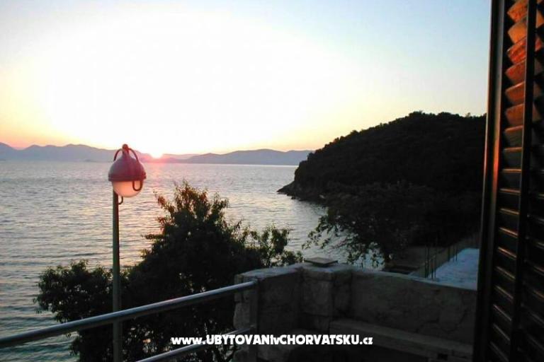 Apartmani BIBA – foto 3
