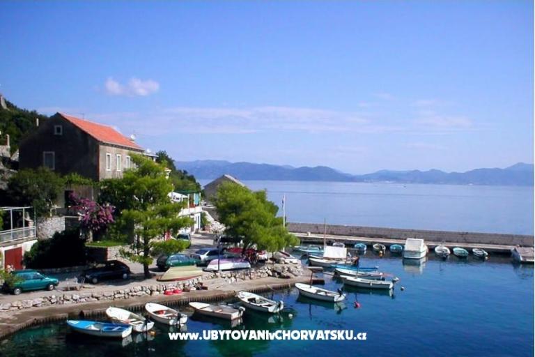 Apartmani BIBA – foto 6