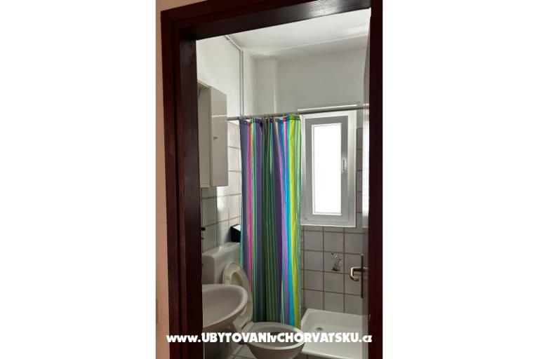 Apartmani Bukovac – foto 10