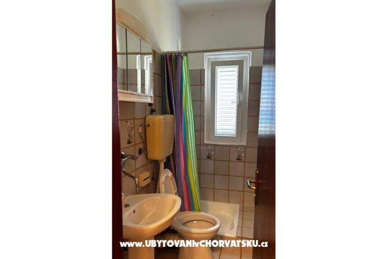 Apartmani Bukovac – foto 11