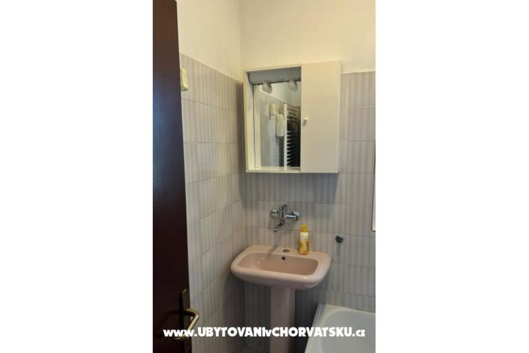 Apartmani Bukovac – foto 12