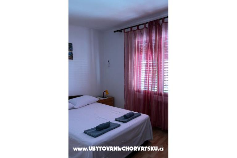 Apartmani Bukovac – foto 3