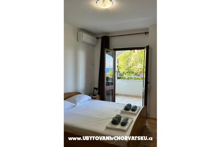 Apartmani Bukovac – foto 5
