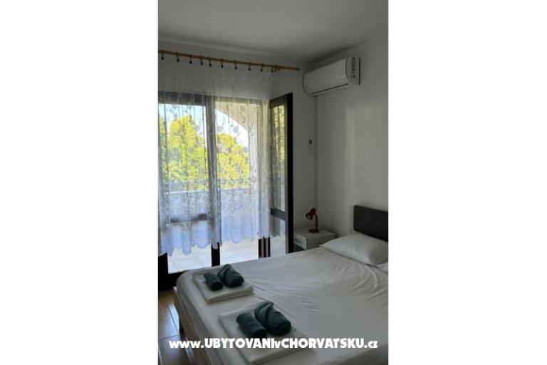 Apartmani Bukovac – foto 6