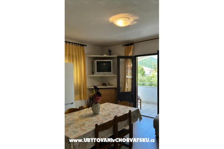 Apartmani Bukovac – foto 7