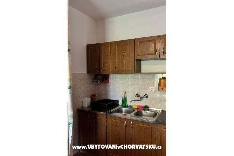 Apartmani Bukovac – foto 8