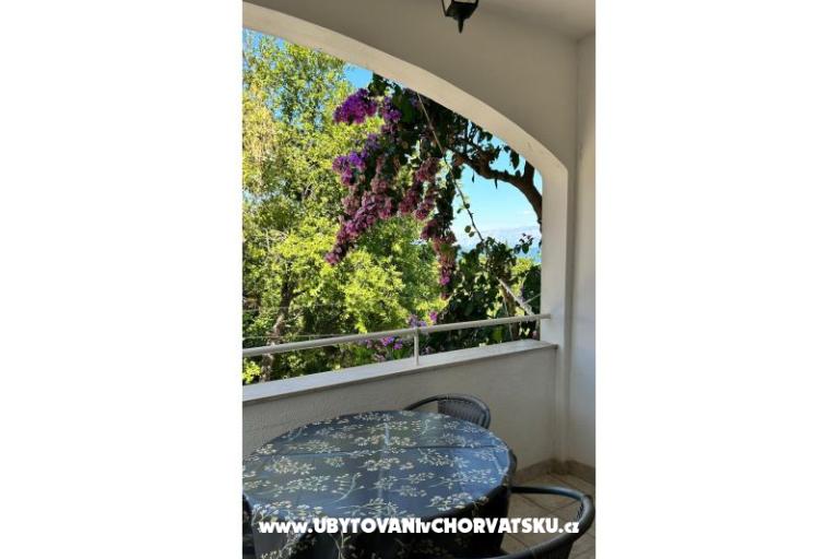 Apartmani Bukovac – foto 9