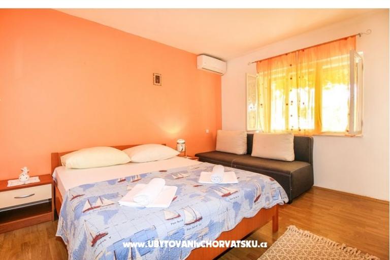 Apartmani Jelaš – foto 10