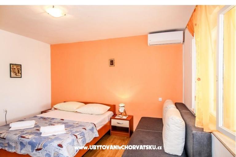 Apartmani Jelaš – foto 11