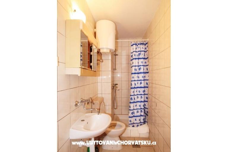 Apartmani Jelaš – foto 12
