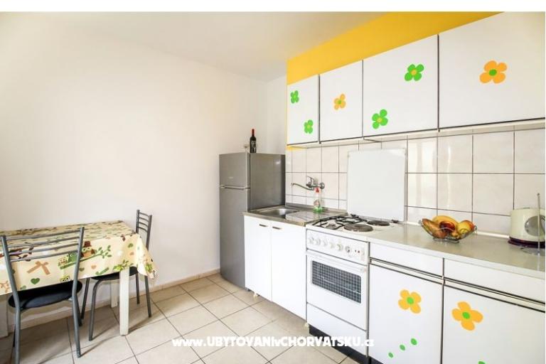 Apartmani Jelaš – foto 13