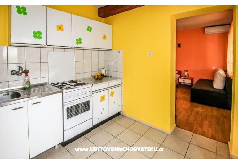 Apartmani Jelaš – foto 14