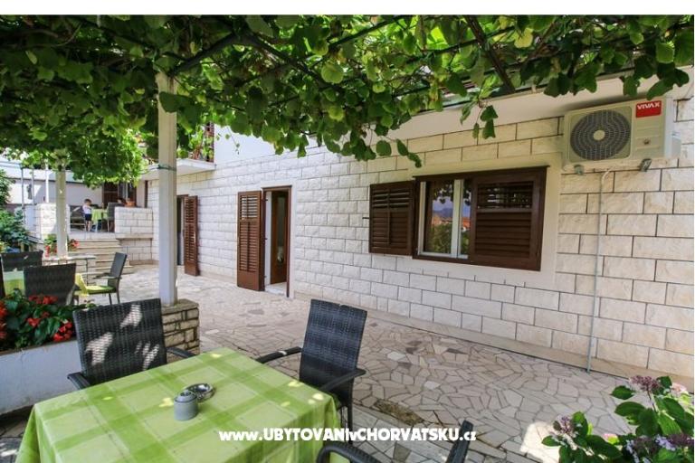 Apartmani Jelaš – foto 16