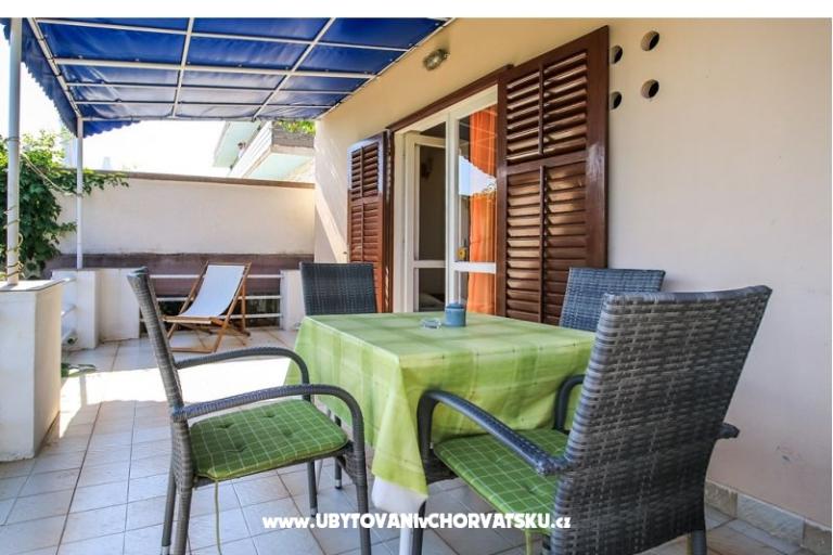 Apartmani Jelaš – foto 17