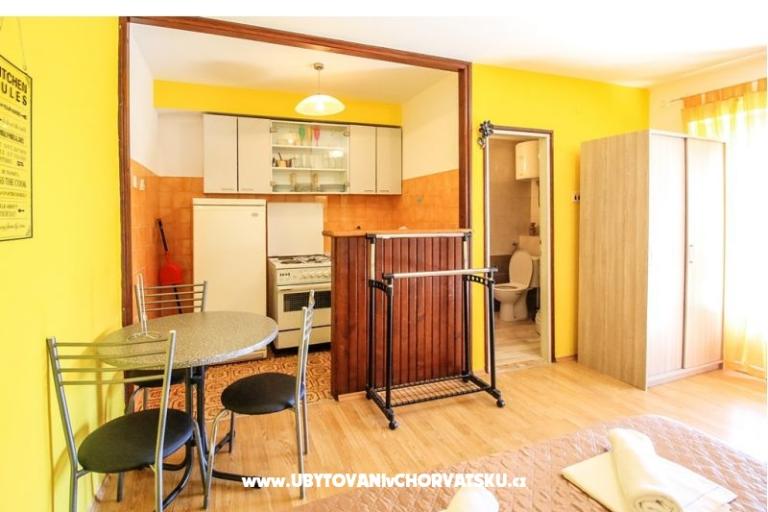 Apartmani Jelaš – foto 18