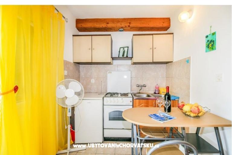Apartmani Jelaš – foto 6