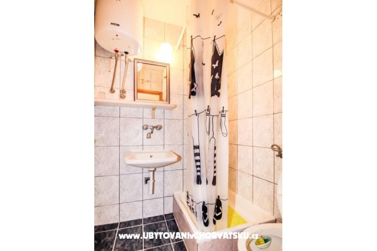 Apartmani Jelaš – foto 7