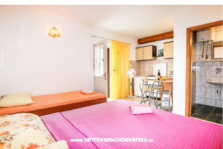 Apartmani Jelaš – foto 8